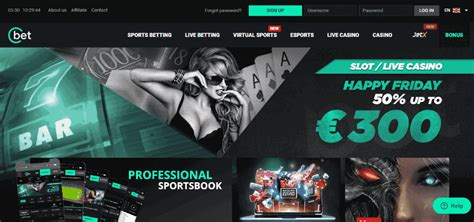 CBet Casino Review & Ratings .